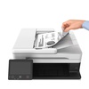 PRINTER I-SENSYS FAX MF465DW - CANON