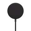 MAGNETIC WIRELESS CHARGER PAD - BELKIN