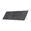 SOLAR PANEL - ECOFLOW