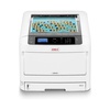 PRINTER C844DNW - OKI