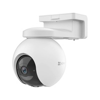 OUTDOOR CAMERA - EZVIZ