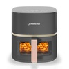 AIR FRYER 5.2L - NUTRICOOK