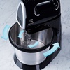 STAND MIXER 3.5L - ELECTROLUX