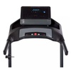 ELECTRIC TREADMILL - PROFROM SPORT TL