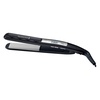 HAIR STRAIGHTENER - REMINGTON