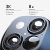 OUTDOOR CAMERA - EUFY