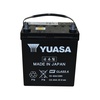 CAR BATTERY - YUASA