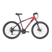 BICYCLE 27.5'' - HERCULES