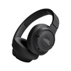 HEADPHONE -JBL