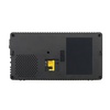 UPS - APC