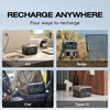 PORTABLE POWER STATION - ECOFLOW