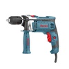 ELECTRIC IMPACT DRILL - RONIX