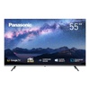 TV QLED 55''- PANASONIC