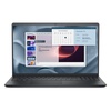 PRO 15 LAPTOP - DELL