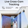 NVR SECURITY SYSTEM