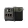 PORTABLE POWER STATION - ECOFLOW