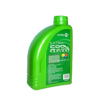 RADIATOR COOLANT - ASUKI
