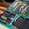 INTERNAL SSD 512GB - VERBATIM