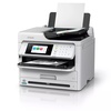 PRINTER ALL-IN-ONE - EPSON