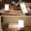 CAMPING LANTERN - XIAOMI