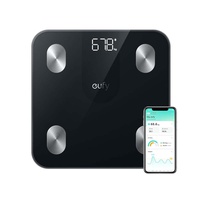 SMART SCALE - EUFY