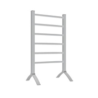 ELECTRIC TOWEL WARMER