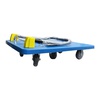 HAND TROLLEY