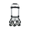 TROLLEY SACK TRUCK