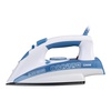 STEAM IRON - BLACK & DECKER