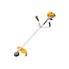 GRASS TRIMMER - TOLSEN