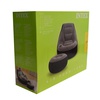 INFLATABLE SOFA SET - INTEX