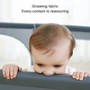 BABY PLAYPEN