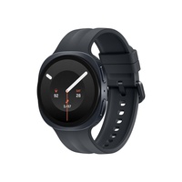 GALAXY WATCH 9 - 40mm - SAMSUNG