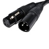 MICROPHONE CABLE - 5.0M - KIRLIN