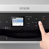 PRINTER - EPSON