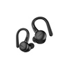 EAR BUDS - BELKIN