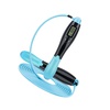 JUMP ROPE - BLUE