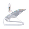 BABY ROCKER - MASEN