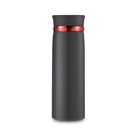 INSULATING BOTTLE  - LOCK AND LOCK