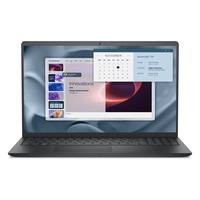 PRO 15 LAPTOP - DELL