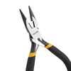 PLIER - TOLSEN