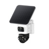 OUTDOOR CAMERA - EUFY