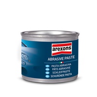 SCRATCH REMOVER - AREXONS