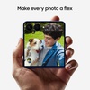 GALAXY Z FLIP 7 FE - SAMSUNG