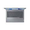 LAPTOP THINKBOOK - LENOVO