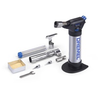 SOLDERING IRON - DREMEL