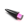 THERAPY BEAUTY DEVICE - BLACK AND PINK