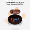 GALAXY WATCH 9 - 40mm - SAMSUNG
