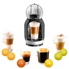 COFFEE MACHINE MINI ME - DOLCE GUSTO