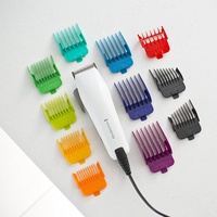 HAIR CLIPPER - REMINGTON